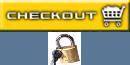Shopping Basket - Sitemap