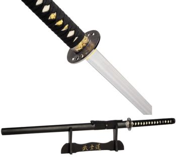 Kill Bill Ninja Sword