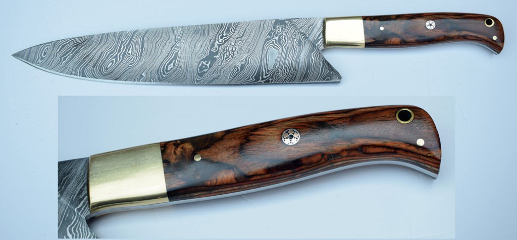 handmade kitchen knives uk swords blades uk sword knives martial arts samurai handmade kitchen knives uk swords blades uk sword knives martial arts samurai