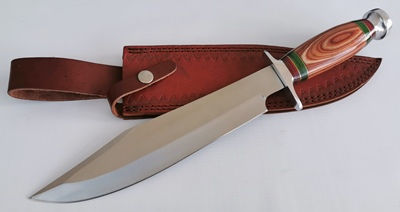 Large Bowie (004/19)