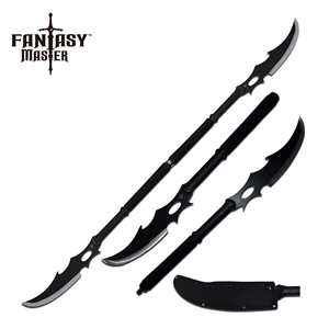 FANTASY SHORT SWORDS