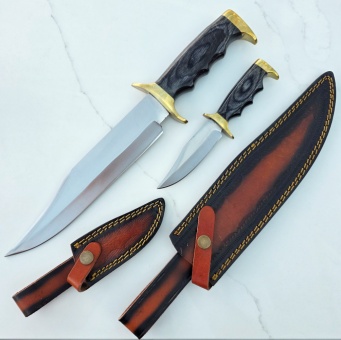 2 Piece Knife Set (05)