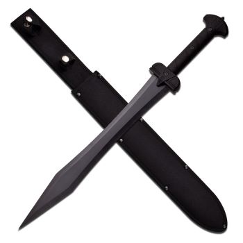 Blackened Gladius (77)