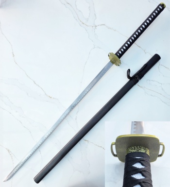 Odaichi Sword (777)
