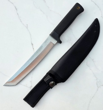 Tanto Dagger (180)