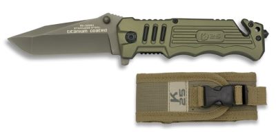 K25 Desert Folder (82)