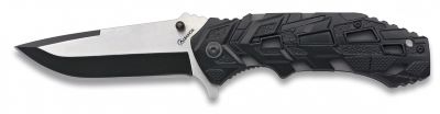 Folding Knife (755)