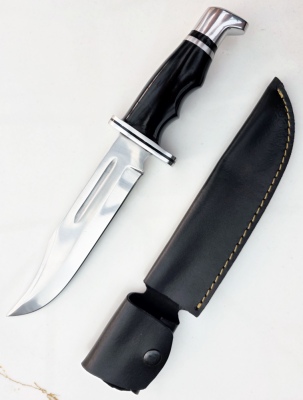 Hunting Knife (312)