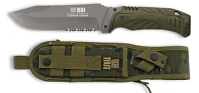 Rui Pro Ranger Knife (73)