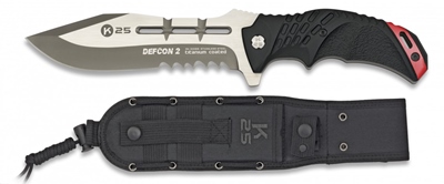 Rui K25 Knife (169)