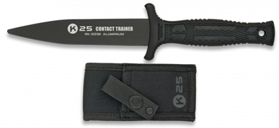 K25 Training Boot Dagger