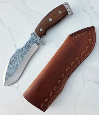Prestige bowie (5004)