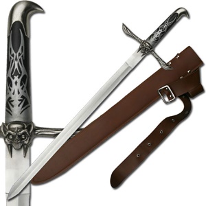 Sword Of Alatair