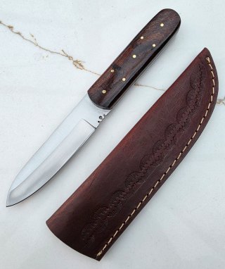 Classic Garden Knife (791)