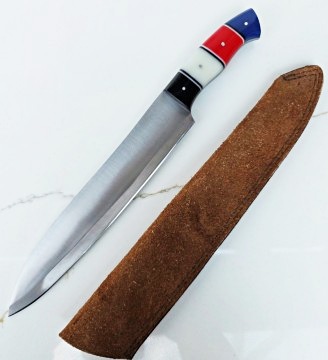 Long Knife (806)