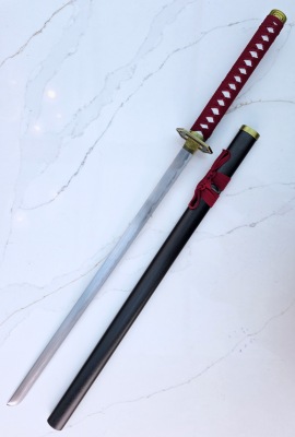 Anime Sword (815)