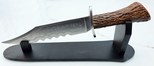 Swords, Blades UK, Sword, knives, Martial Arts, Samurai, Samuri, Lord ...