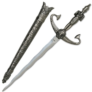 Pharaoh Dagger