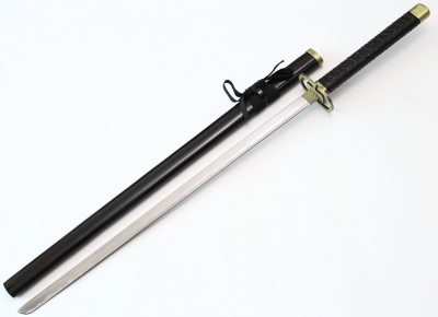 Anime Sword (43)