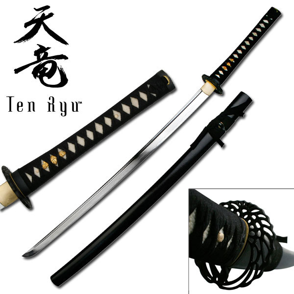 Swords, UK, knives, Martial Arts, Samurai, Rings, Movie Collectables