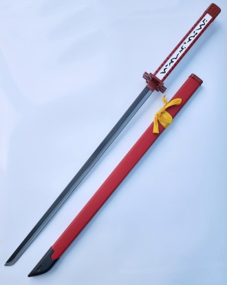 Anime Sword (001)