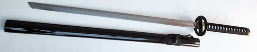 Anime Sword (A2)