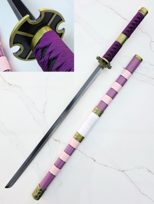 Anime Sword (684/395)