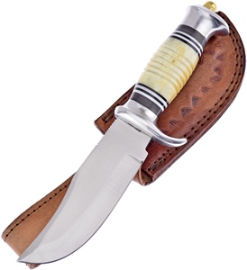 Blackhills Skinner