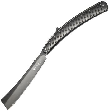 Boker Magnum Razor