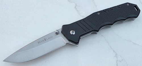 Quality Folding Knife (1785)