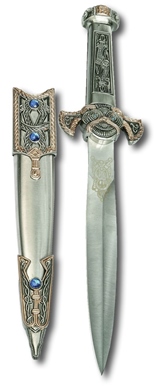 ROMAN DAGGER (CK)