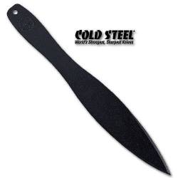 Cold Steel Sure Flight Thrower