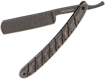 Rider Razor (15)