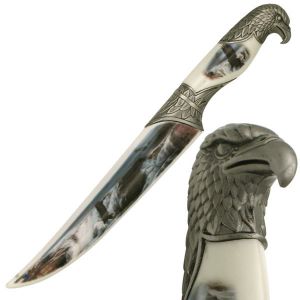 Eagle Dagger