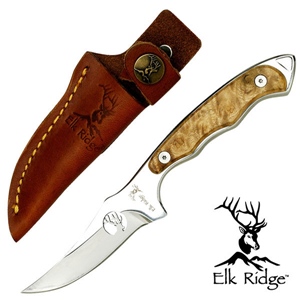 Elk Ridge Fixed Blade (59)