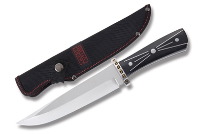 Frost Contemporary Bowie (002)