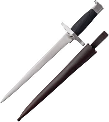 Re-enactment Dagger