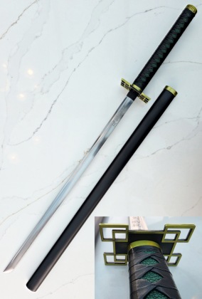 Anime Sword (060)