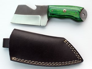 B.UK Handi Tool