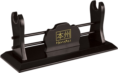 Honshu Table Stand