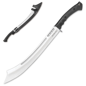 Honshu Chinese War Sword