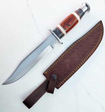 Classic Hunting Knife (3416)
