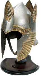 Isildur\'s Helmet