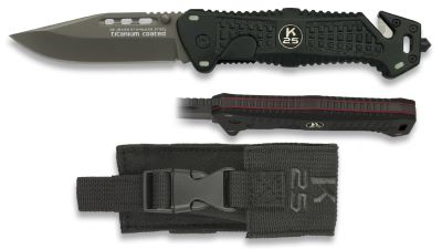 K25 Pocket Folder (438)
