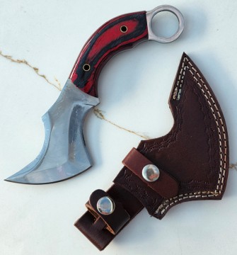 Modern Karambit (292)