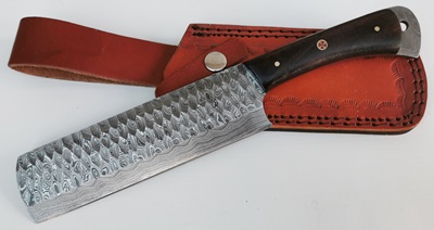 Kitchen Knife (2084)