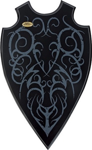 Universal Sword Plaque (62)