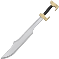 LARP 300 Sword