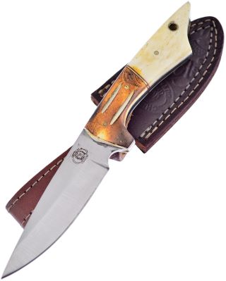 Chipaway Little Eagle