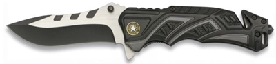 Quality Folding Knife (00)